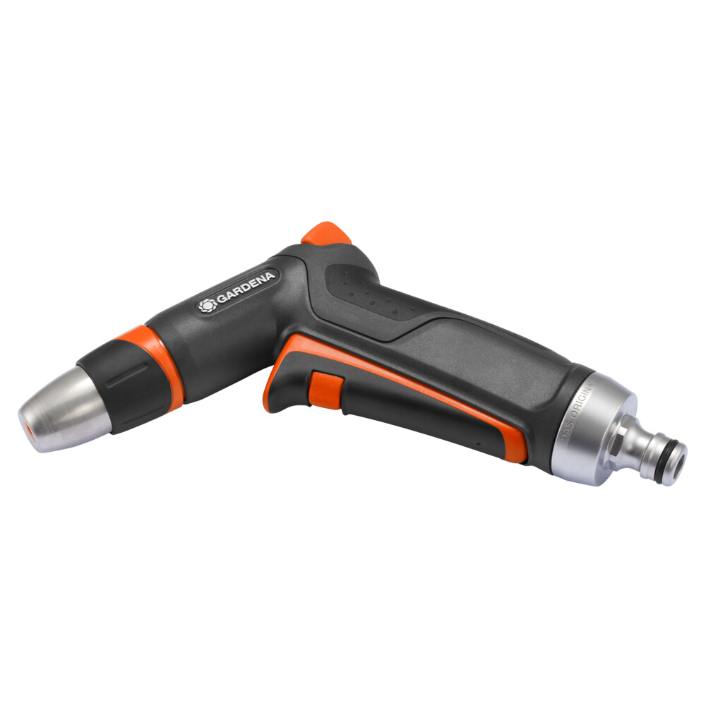 Gardena Premium Spuitpistool metaal Premium