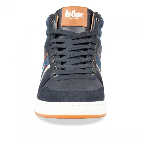 Baskets MARINE LEE COOPER