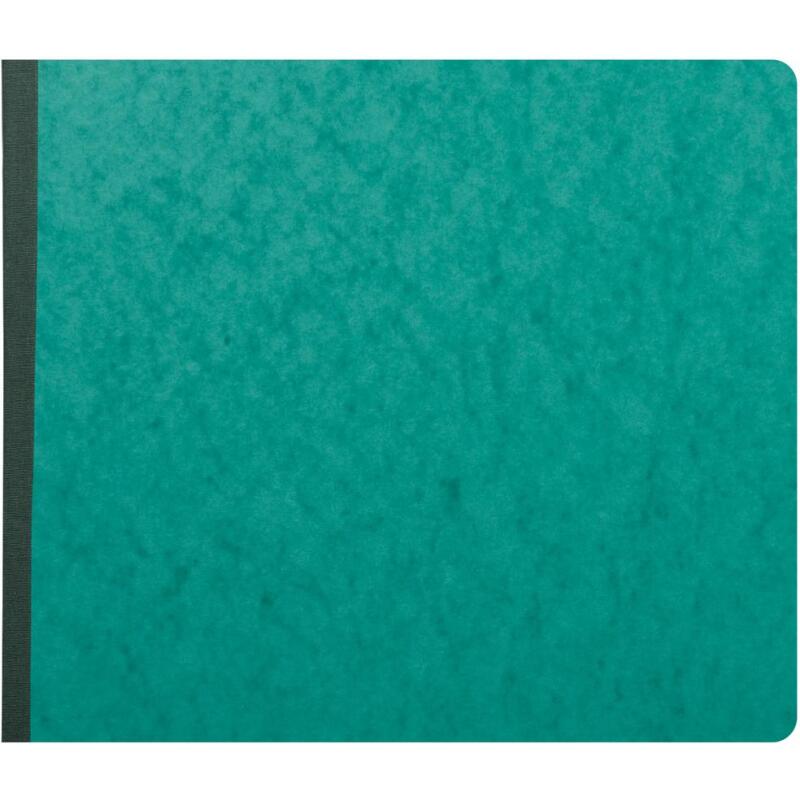 Piqûre 27x32cm à tête paresseuse 11 colonnes sur 1 page - 28 lignes - 80 pages - Couleurs assorties