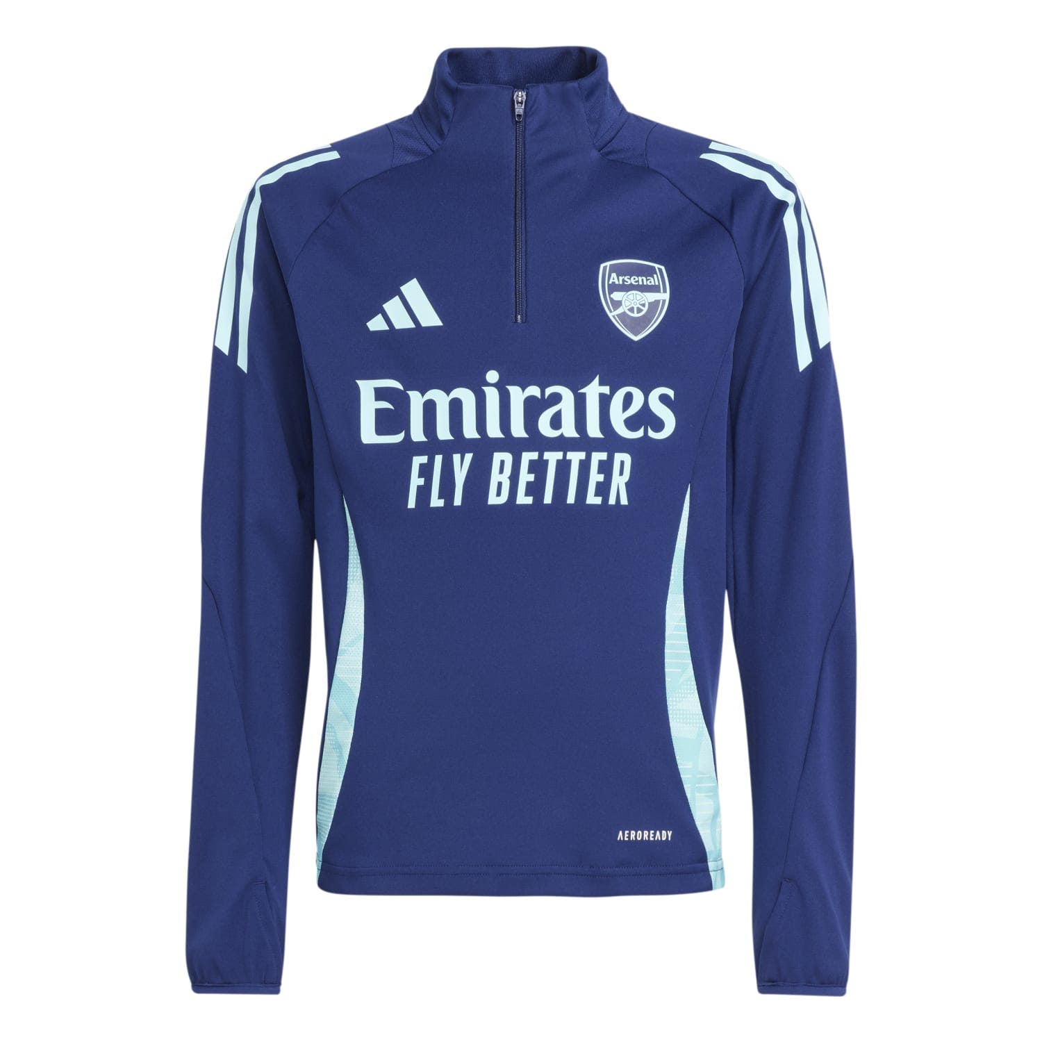adidas  Arsenal FC Trainingstop Kids