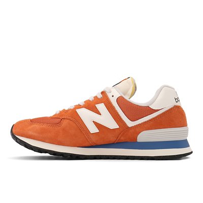 Sneakers homme U574 NEW BALANCE