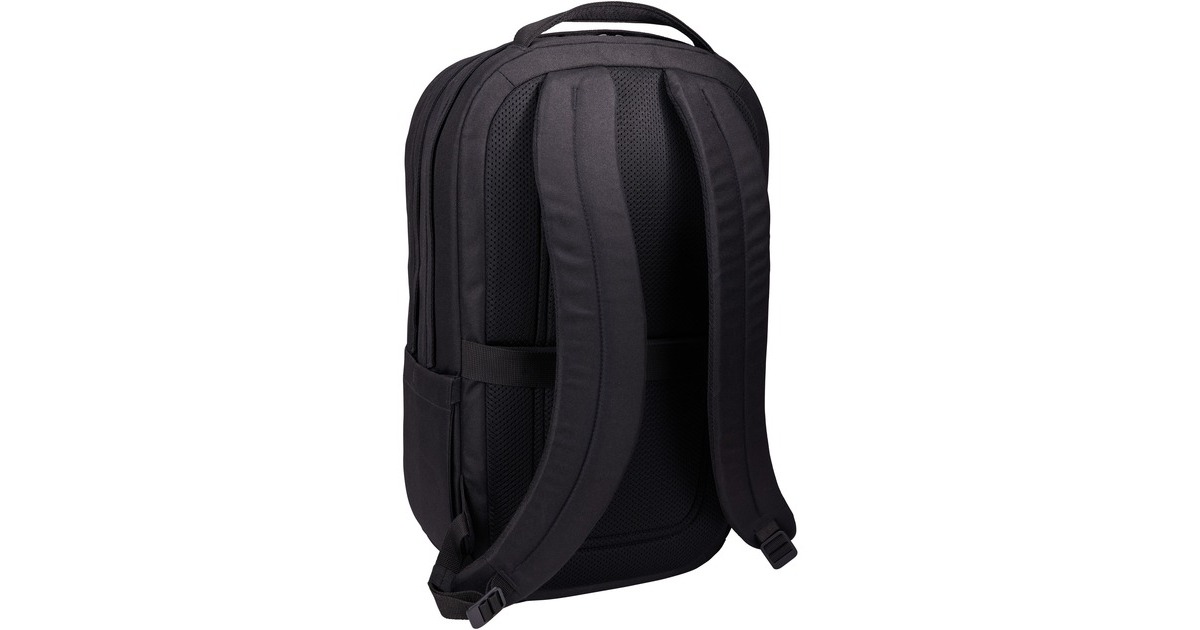 Case LogicInvigo 15,6