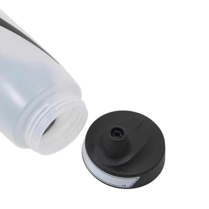 Nike Refuel Grip Bidon 530ml