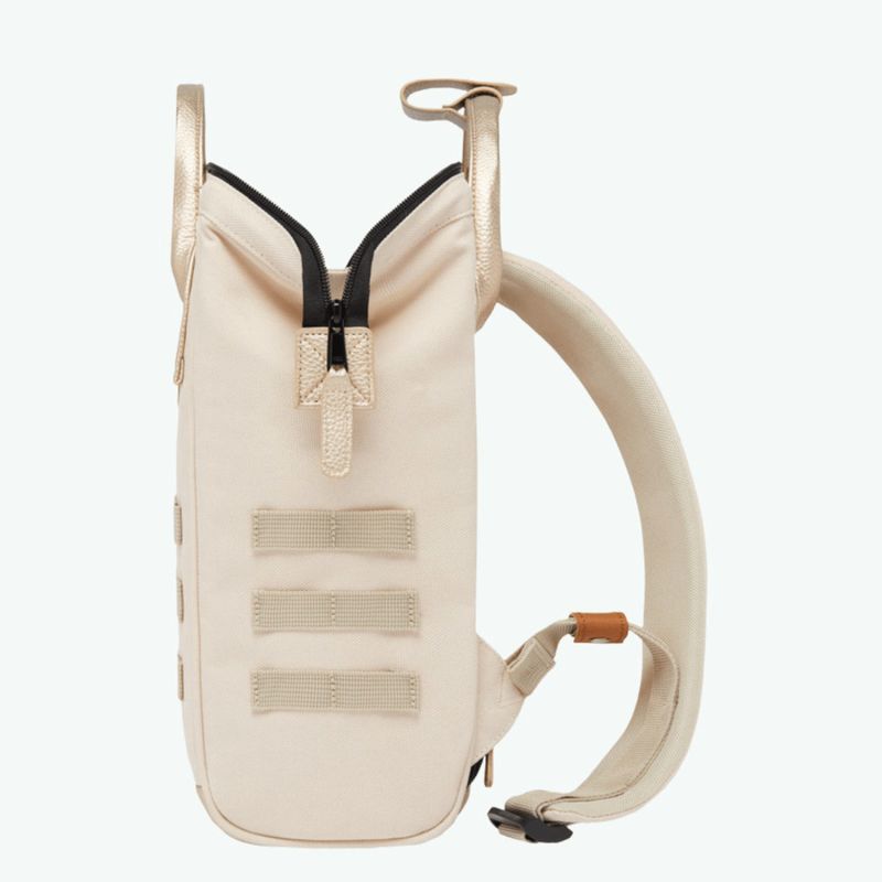 Sac à dos Adventurer Mini 12 litres + 2 grandes pochettes Alger