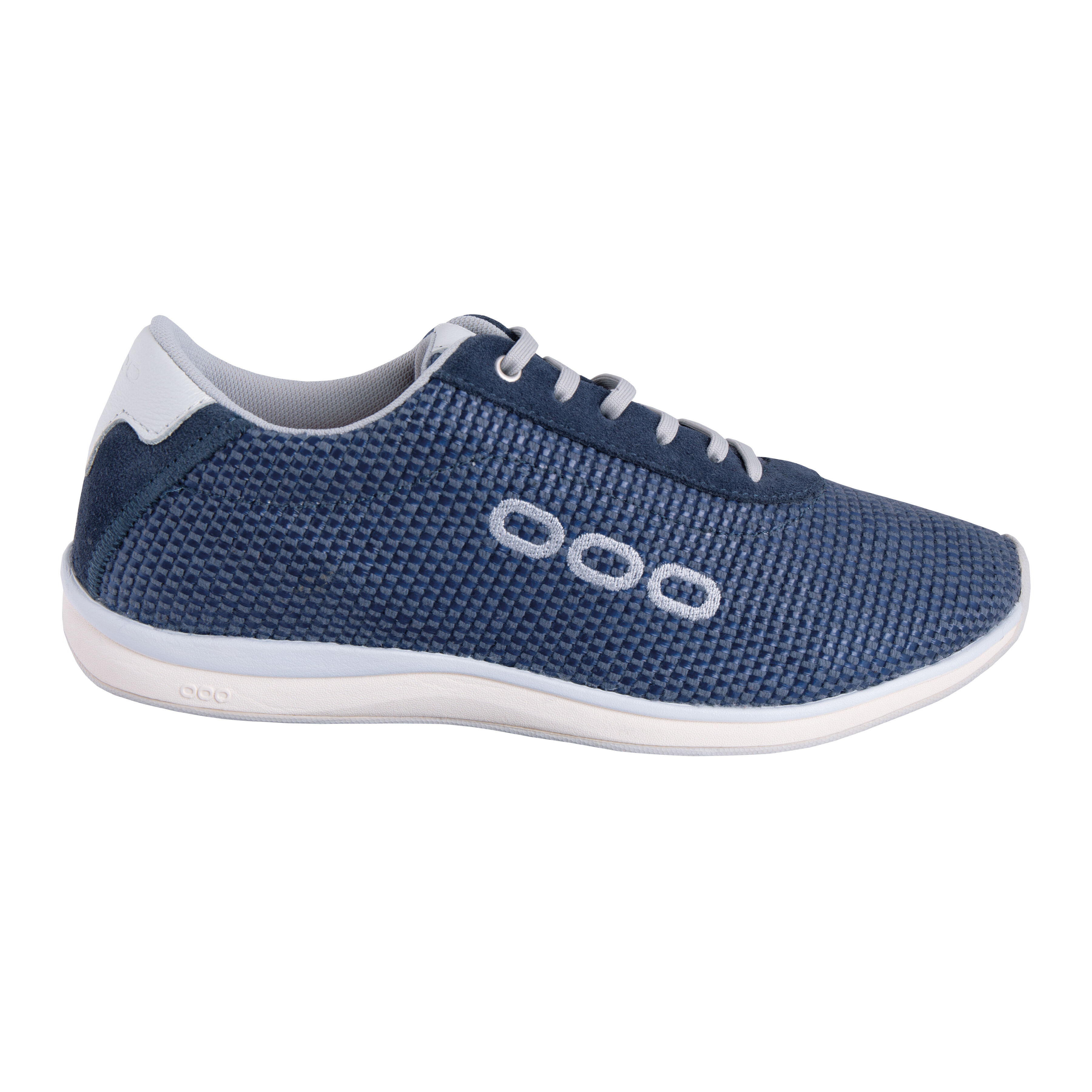 GNL Sneaker