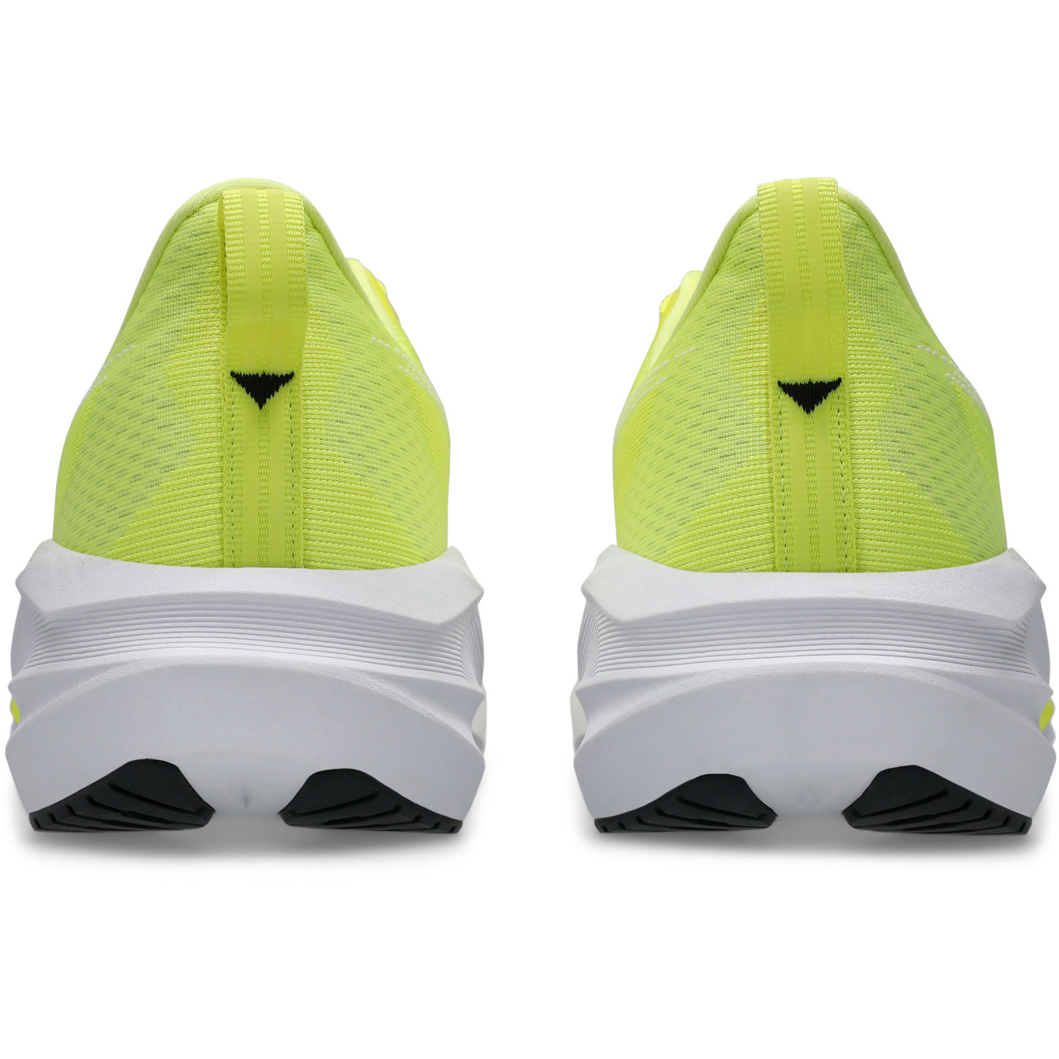ASICS Novablast 5 Heren