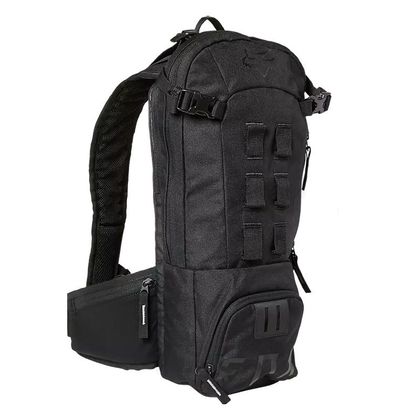 Système d'hydratation Fox UTILITY HYDRATATION 10L - Noir