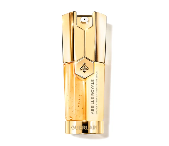 Guerlain Abeille Royale Eye Serum