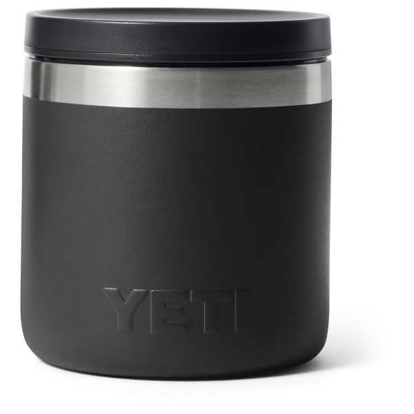 Yeti Coolers - Rambler Food Jar - Conservation de la nourriture