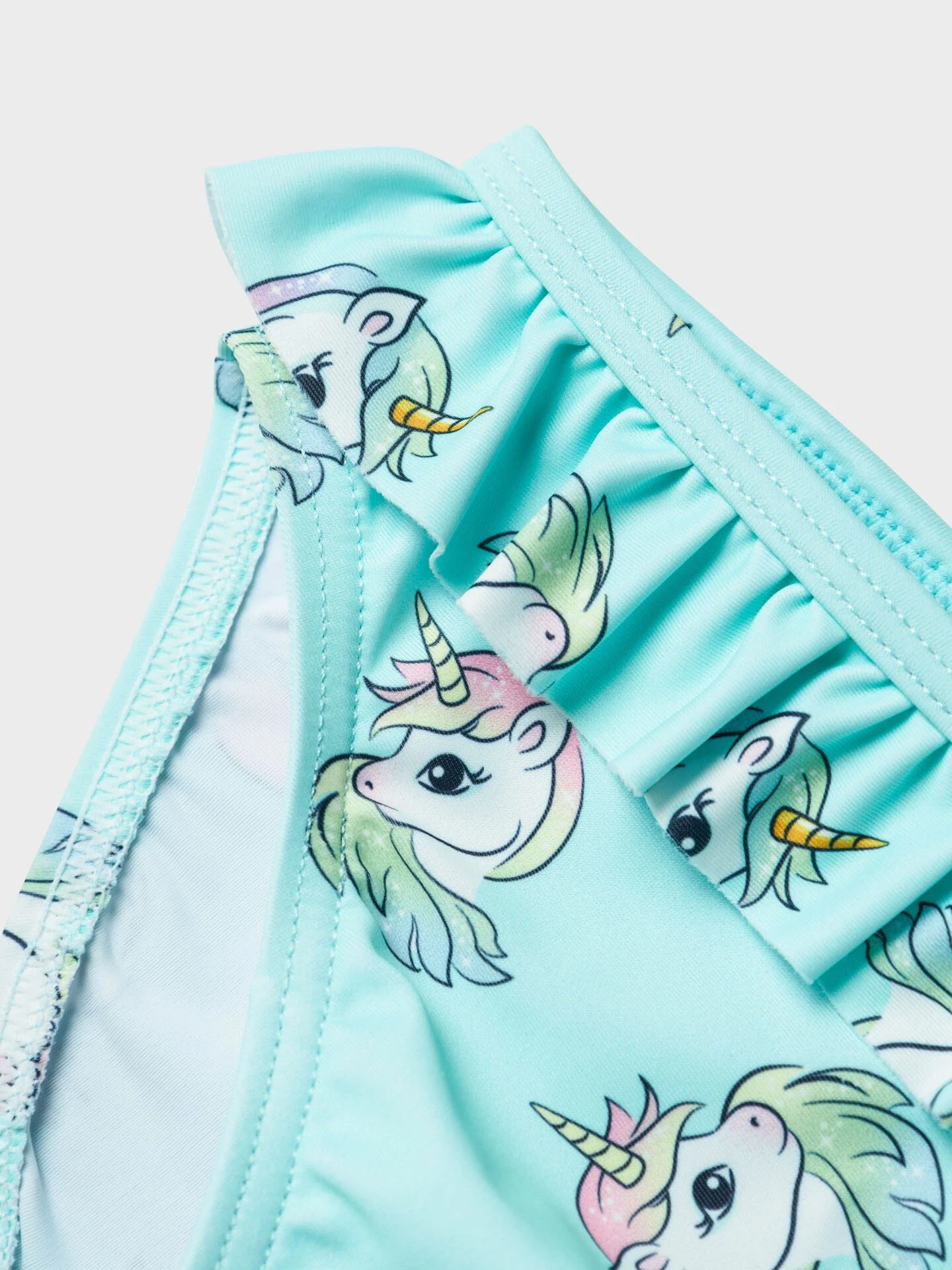 Zanne Bikini Box