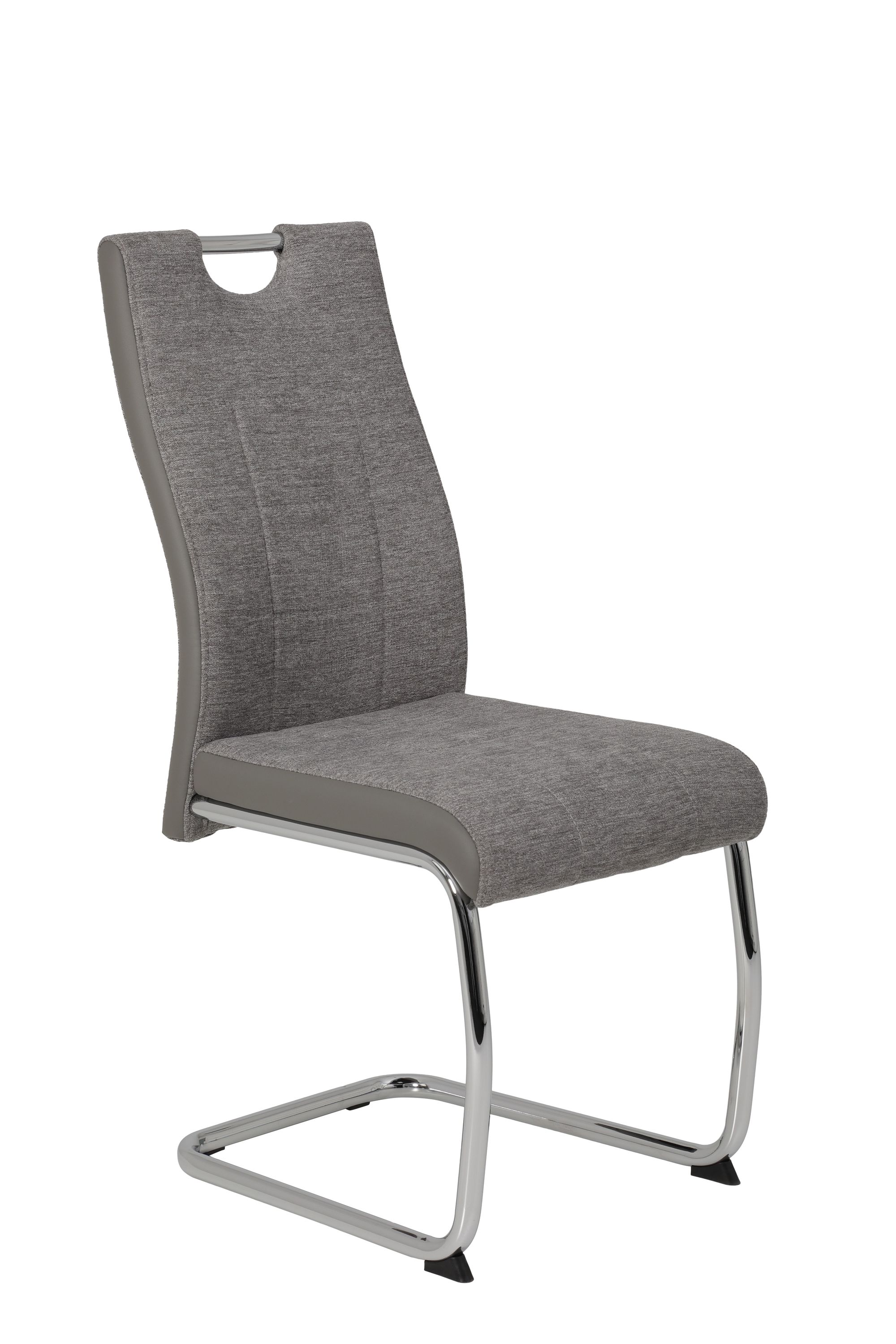 Freischwinger ALINA S 2er Set