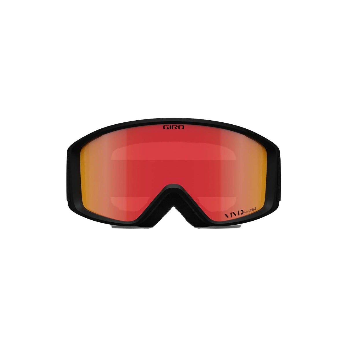 Giro  Index 2.0