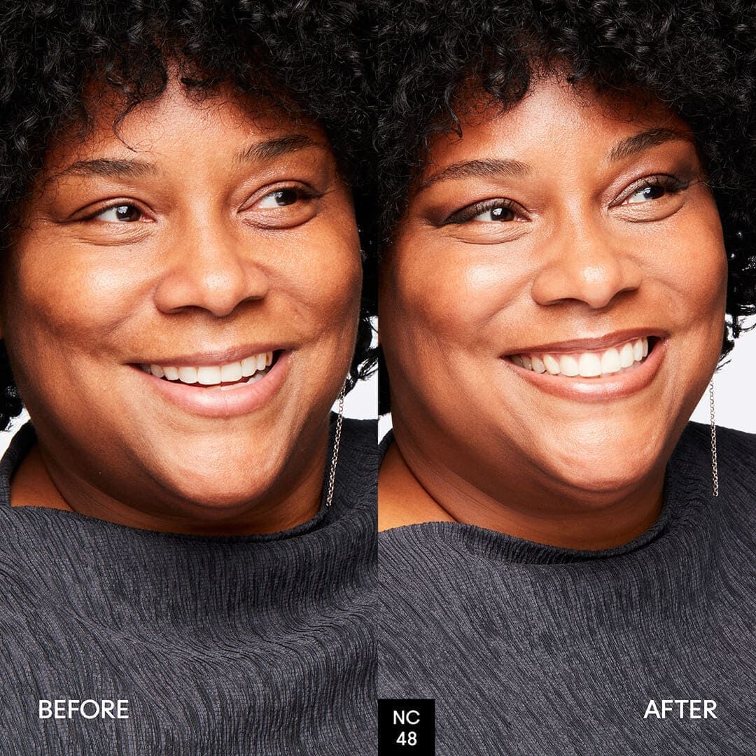 MAC STUDIO FIX 24-HOUR SMOOTH WEAR CONCEALER