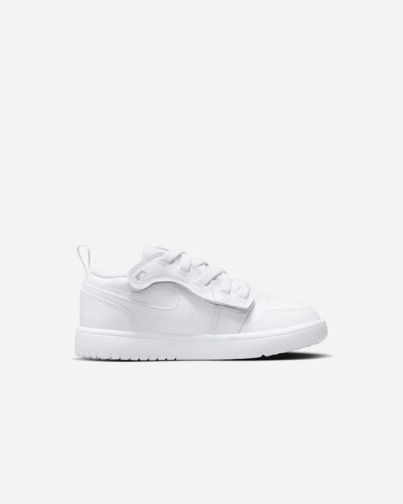 Chaussures Nike Air Jordan 1 Low pour enfant