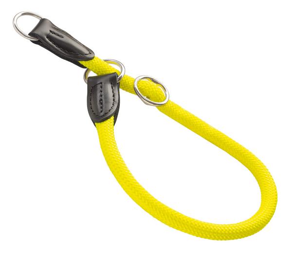 Dehner Premium Halsung Turmalin