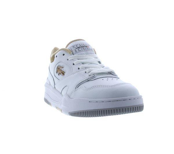 Lacoste Lineshot Trainers