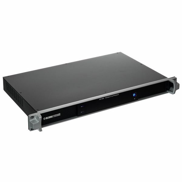 Klark Teknik DF 1000