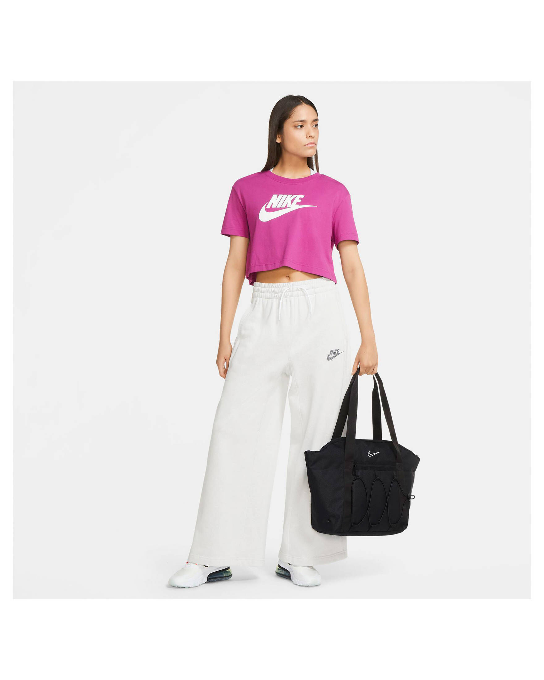 Nike| Sporttasche ONE TOTE TRAINING BAG