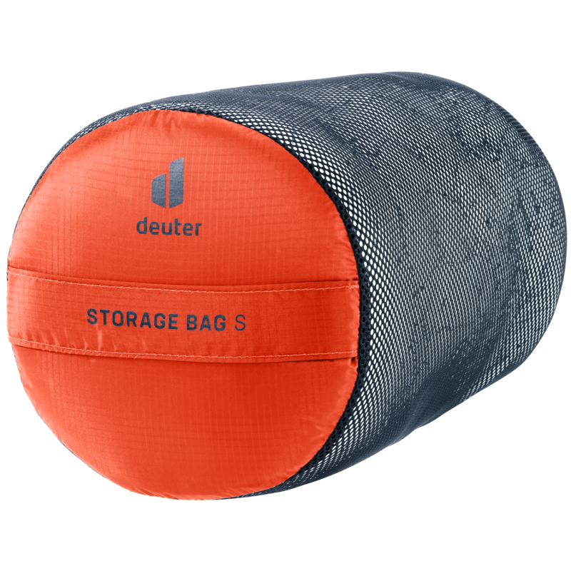 Storage Bag - Organisateur de bagage