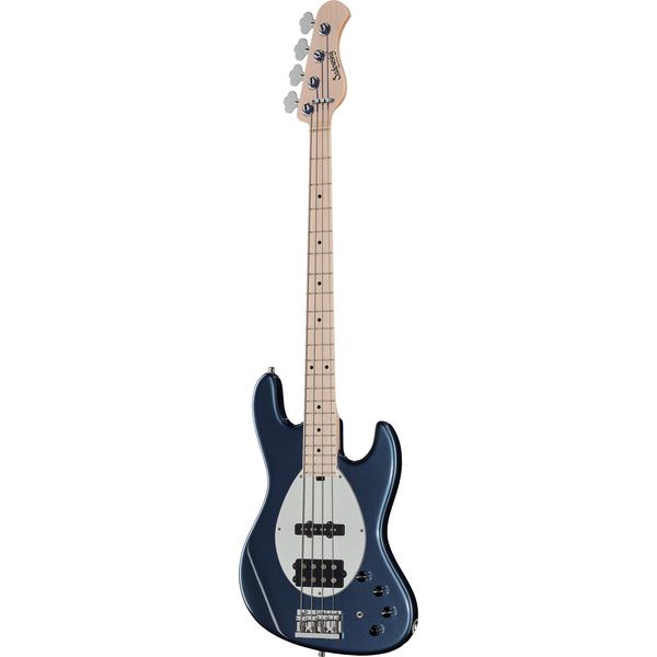 Sadowsky MetroLine 21-4 Vin MM DLPB MN