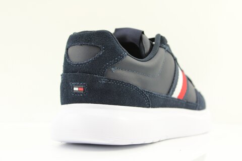 Hilfiger Tommy Footwear Sneaker