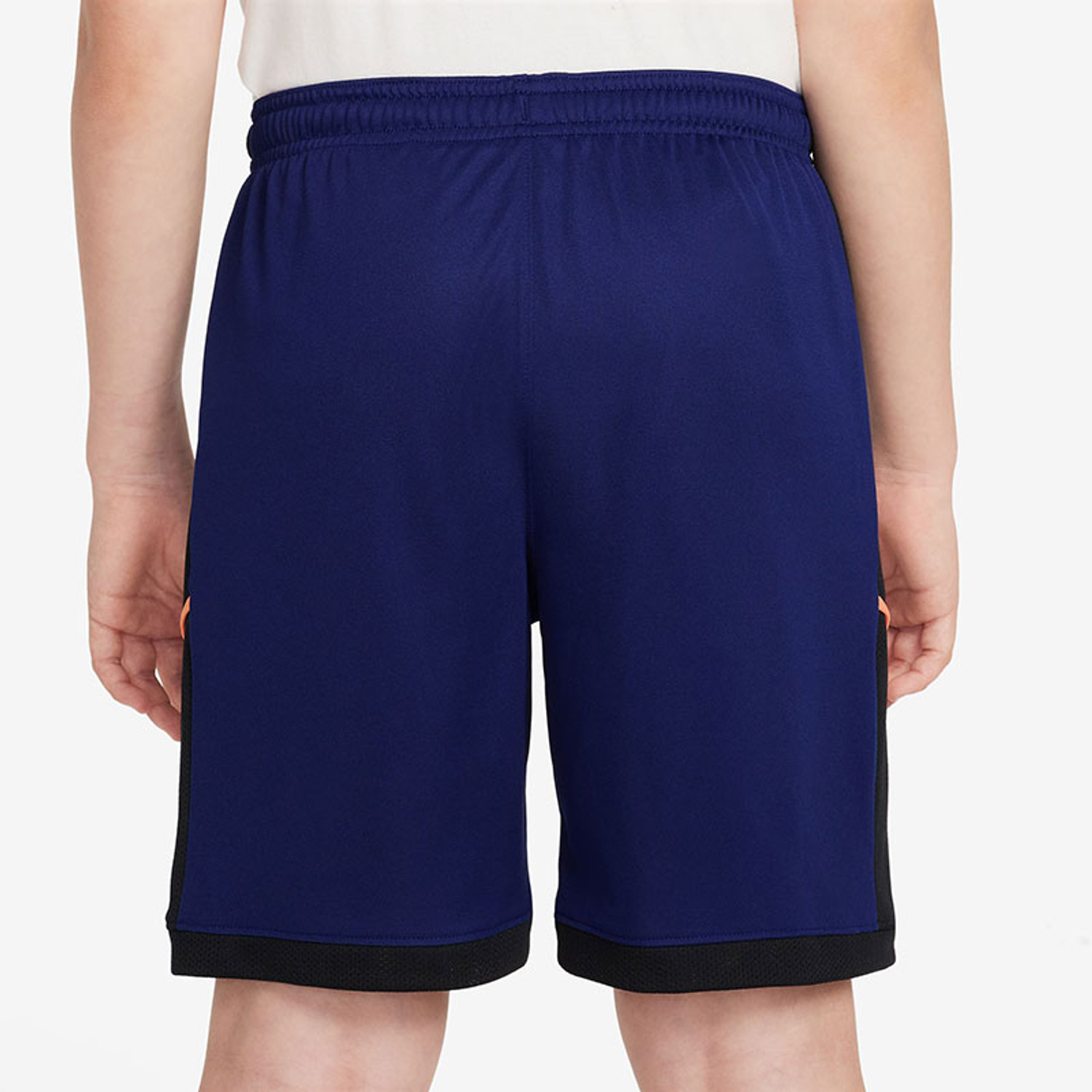 Nike Academy Trainingsset Kids