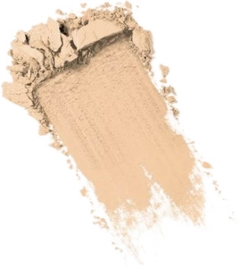 Clinique Stay-Matte Sheer Pressed Powder