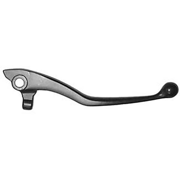 France Equipement - Levier de frein LE71862