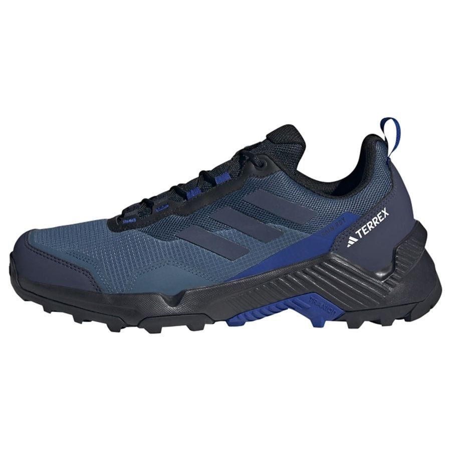 Adidas Chaussure de randonnée Eastrail 2.0 RAIN.RDY