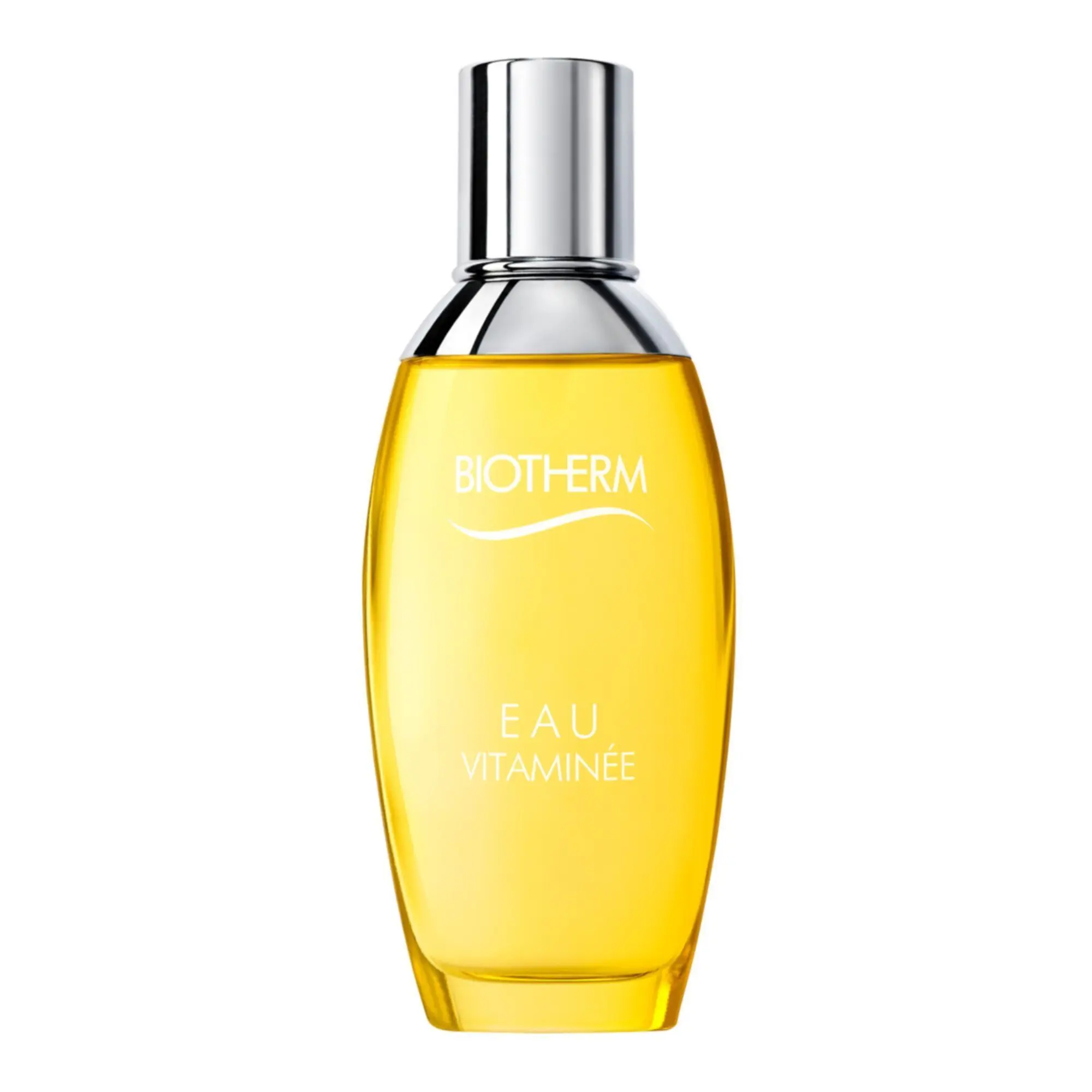 Biotherm - Eau vitaminée - Eau parfumée- Parapharmacie