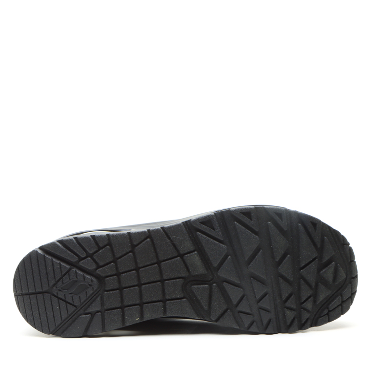 Skechers Uno – Stand On Air | NOIR