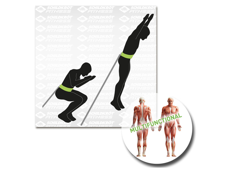 Speed Trainer Pro