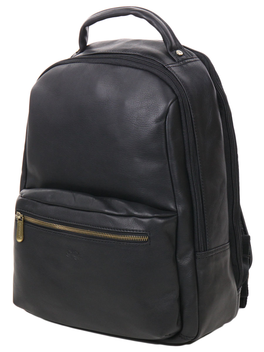 Sac À dos ordinateur Katana Attitude 14 pouces