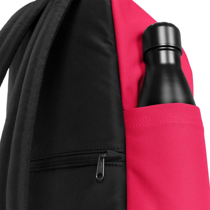 Sac à dos Day Pak'r S 13 Litres Strawberry Pink