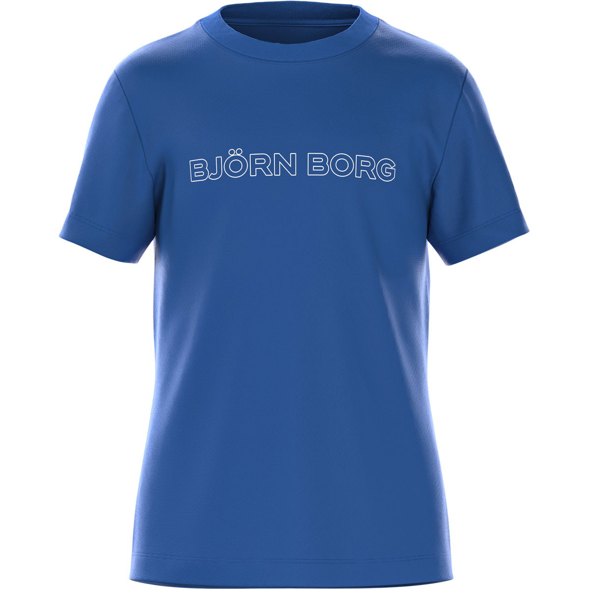 Björn Borg Essential 3 T-shirt Børn