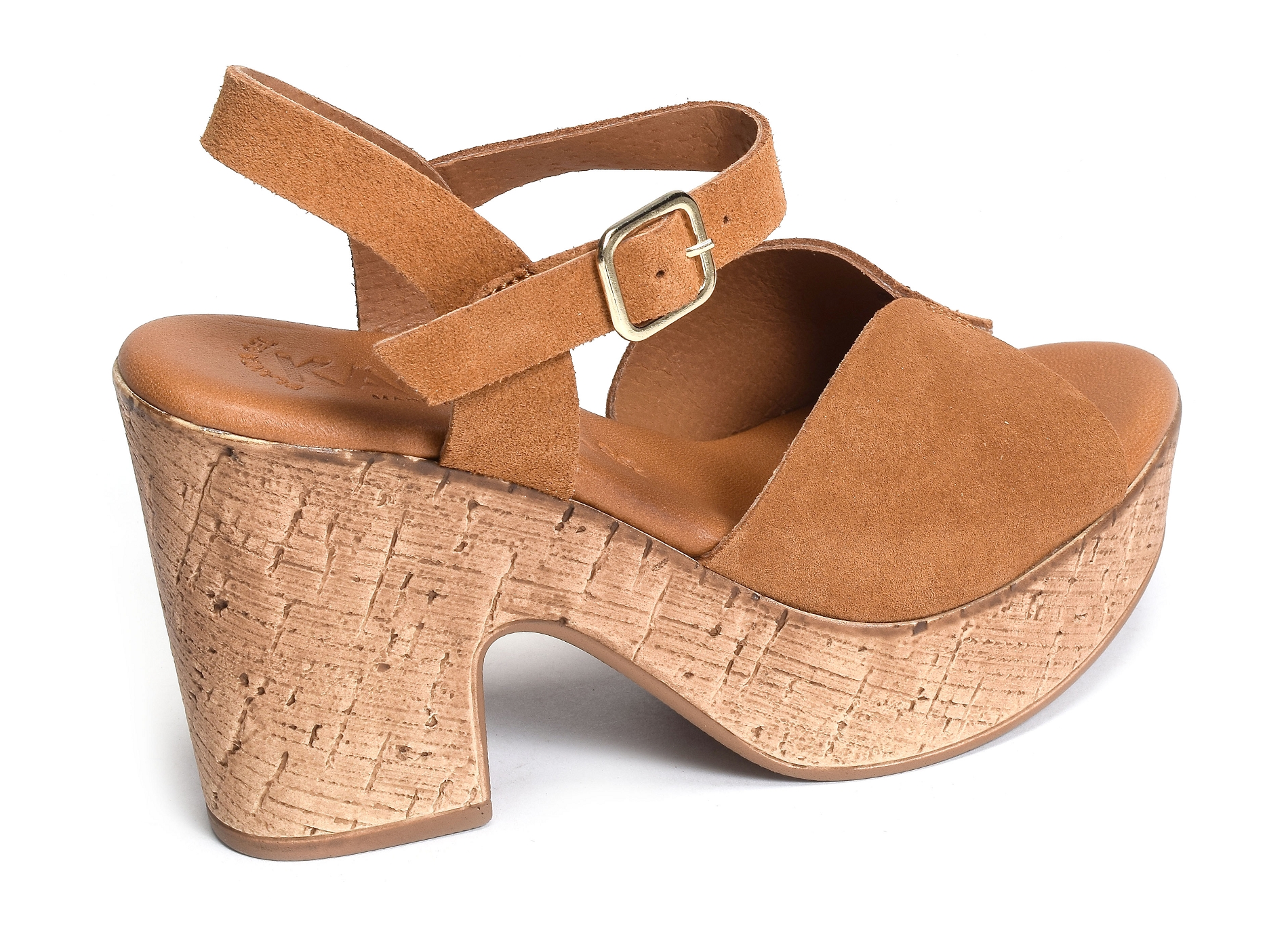 875 camel