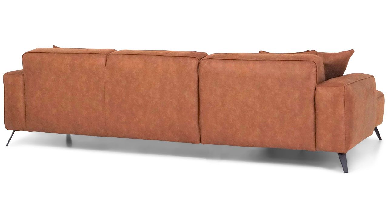 Loungebank Galeria