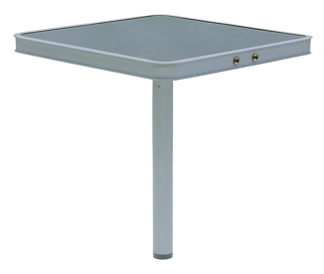 Eurotrail Campingtafel Le Prique priktafel