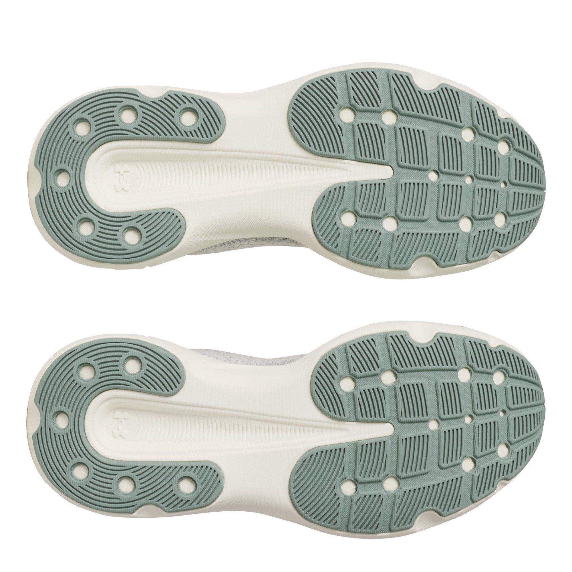 Under Armour UA W Infinite