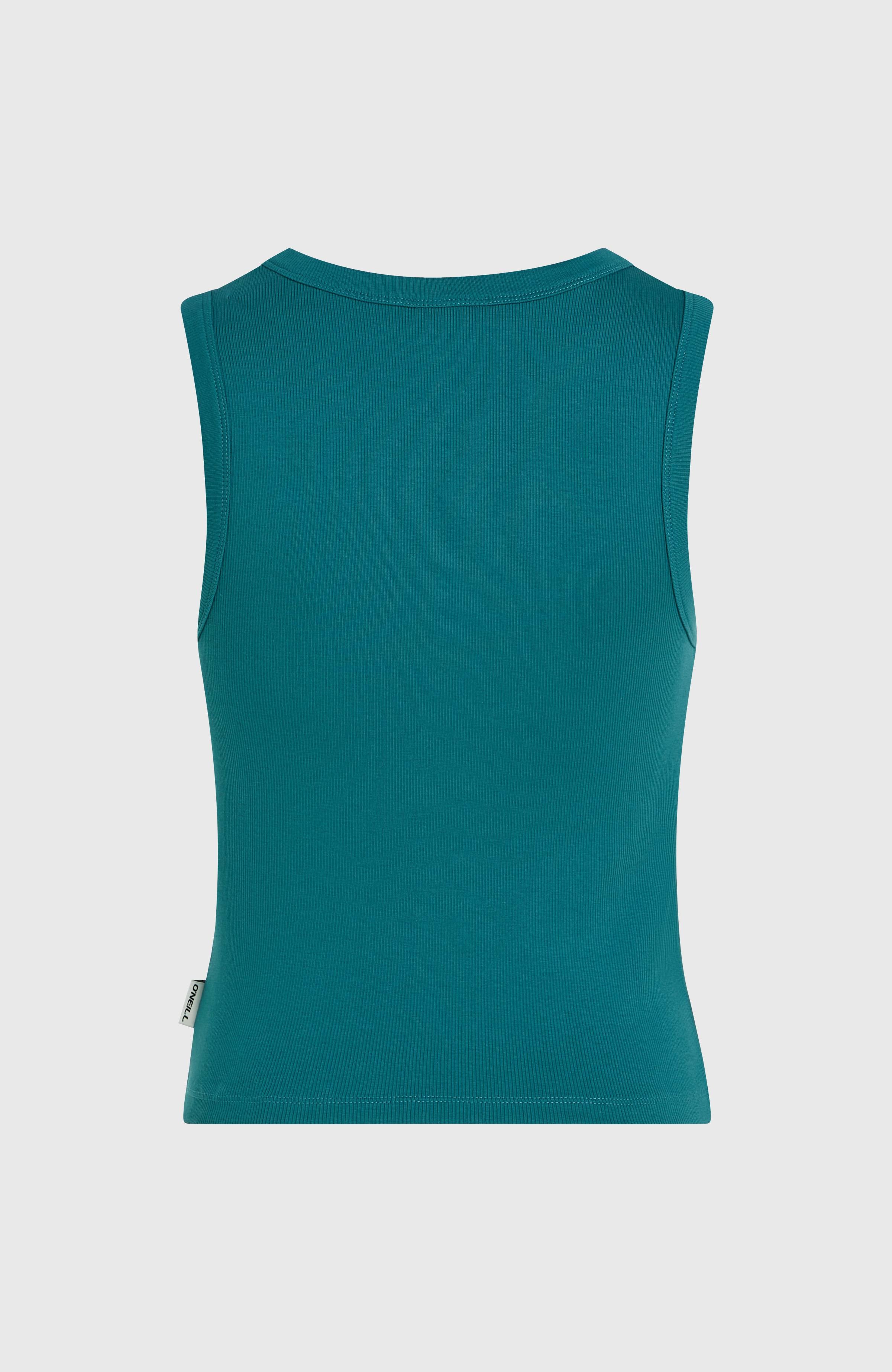 O'Neill Rib tanktop