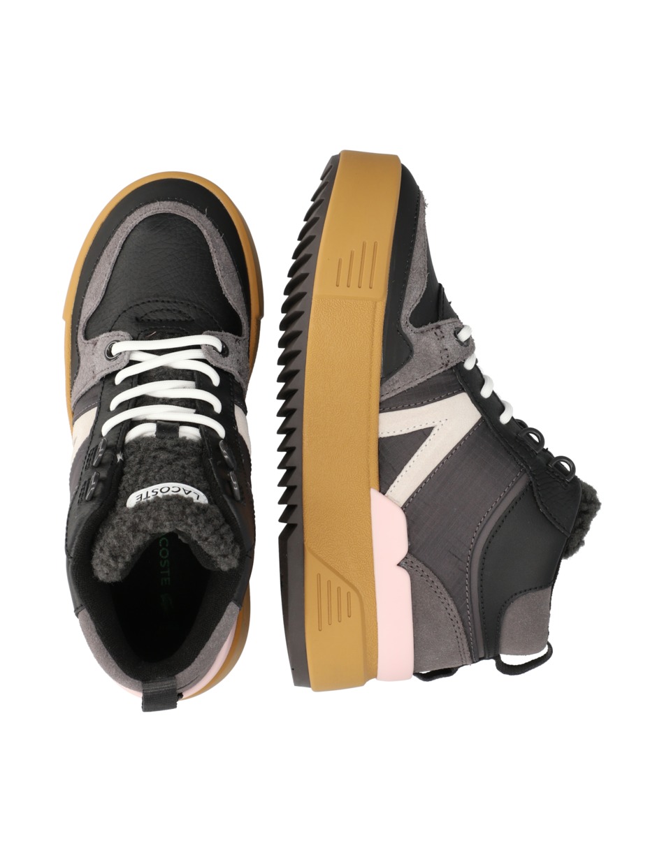 L002 WINTER MID