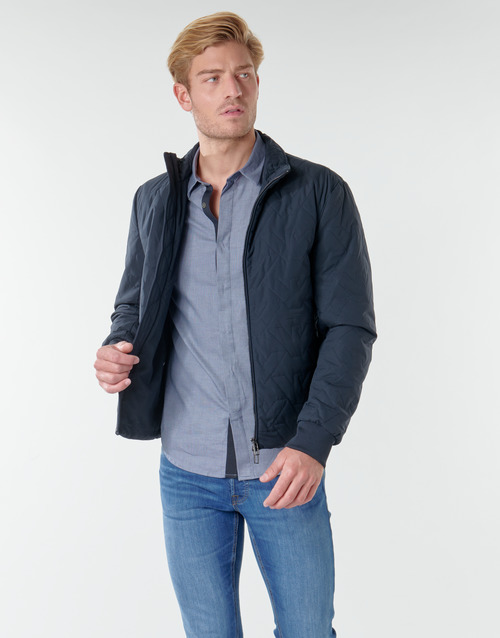 Emporio Armani - 6H1BF4 - Marine