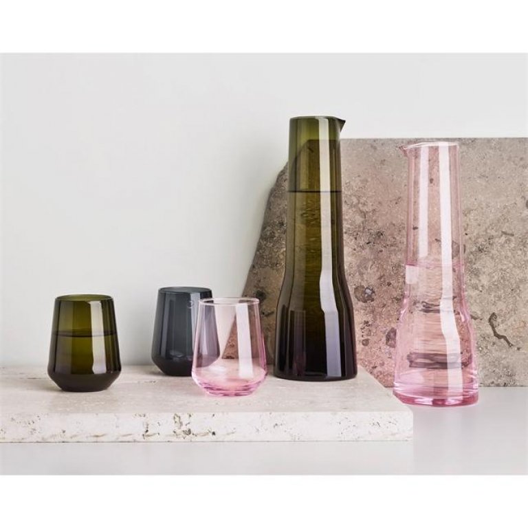 Iittala Essence glazen 35cl set van 2