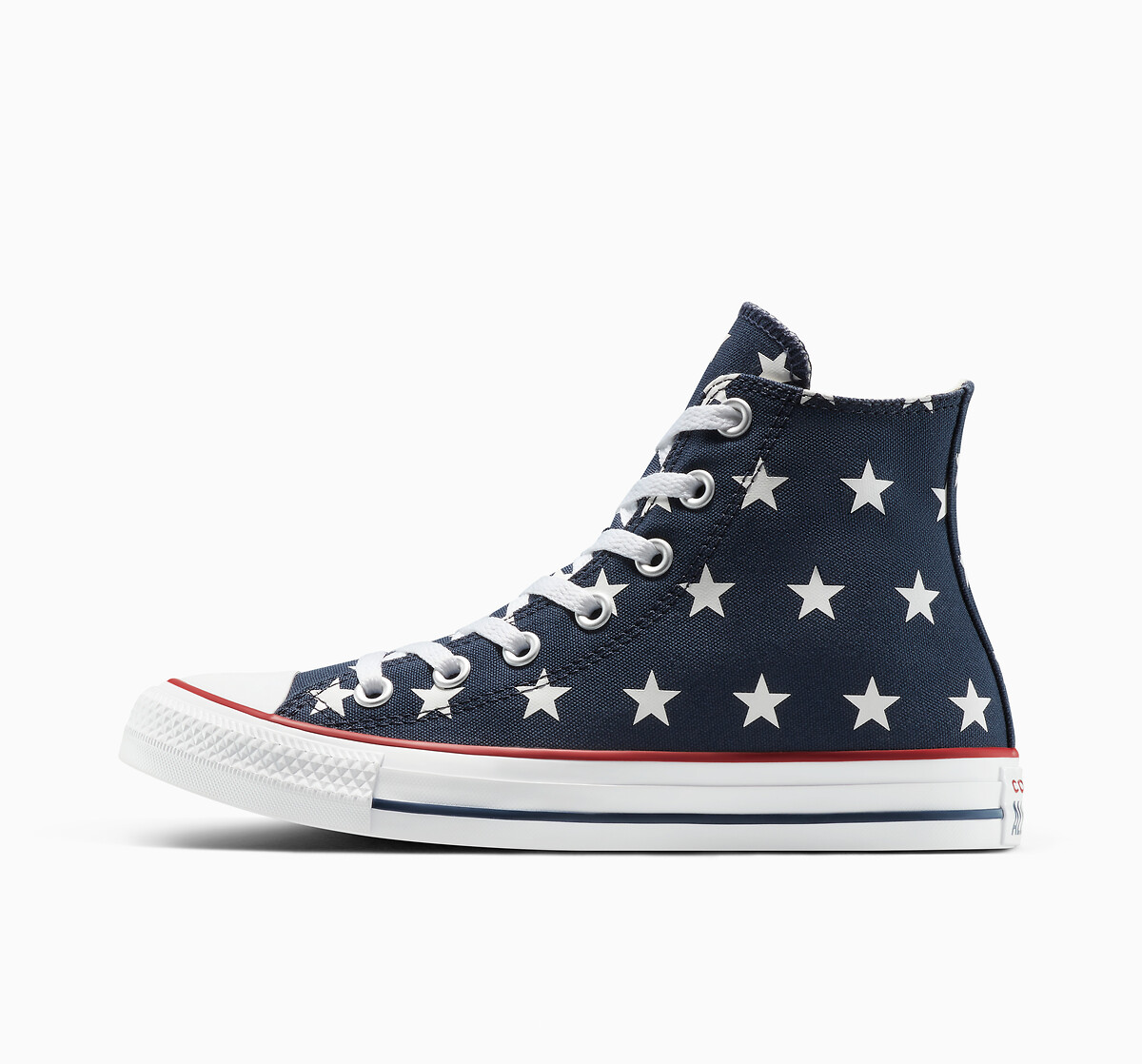 CONVERSE<br>Tênis Chuck Taylor All Star Archive