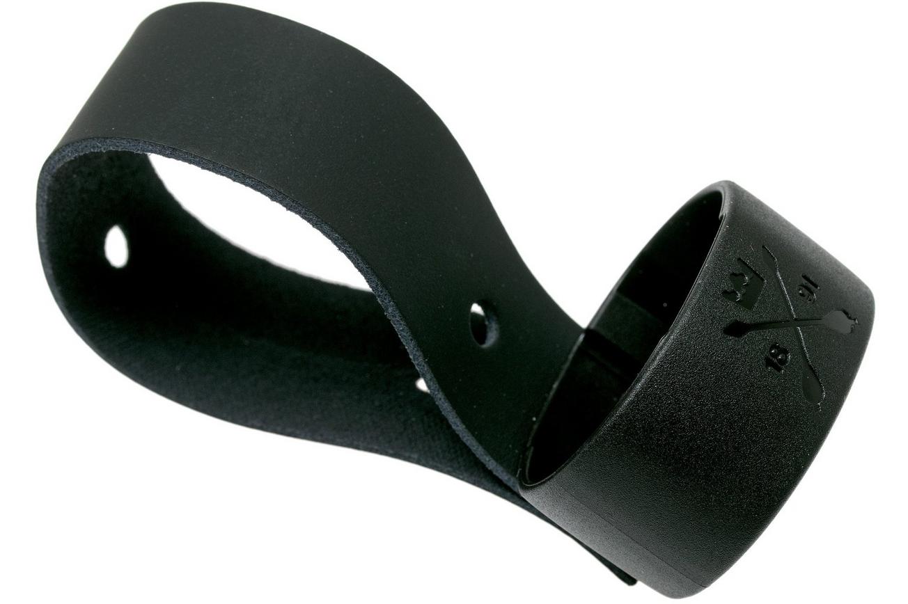 Morakniv Belt Loop 13273, voor de Eldris, Kansbol en Garberg