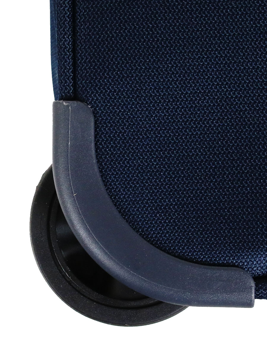 Valise Samsonite Base Boost 55 cm - 2 roues
