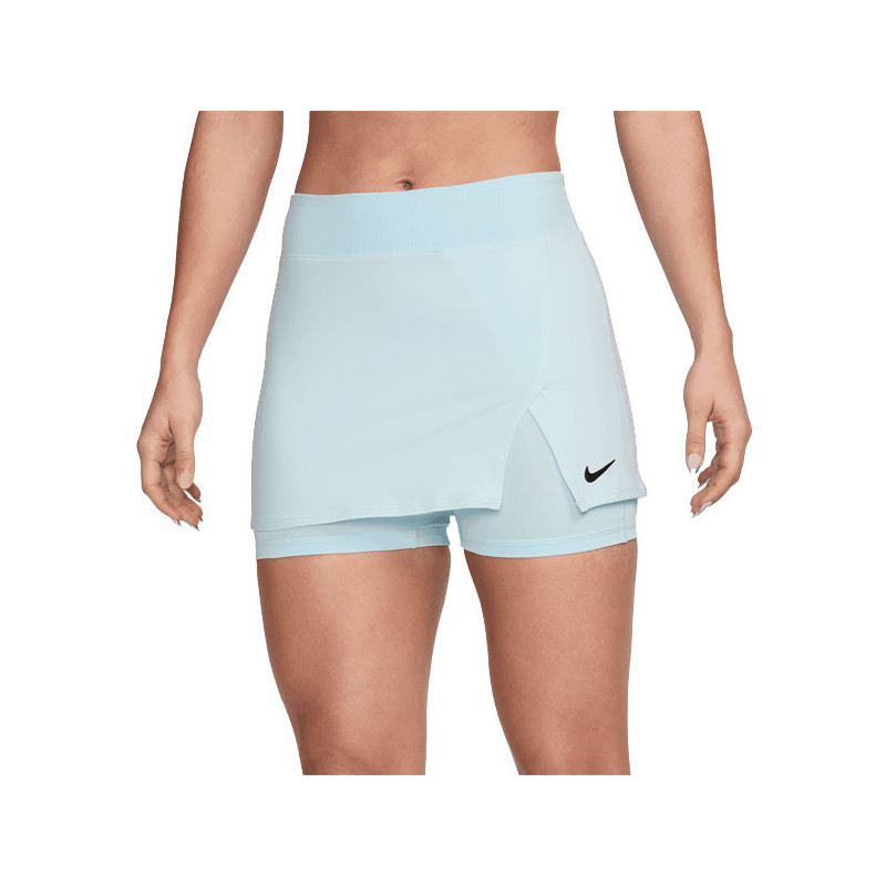 Jupe tennis femme Victory Flex