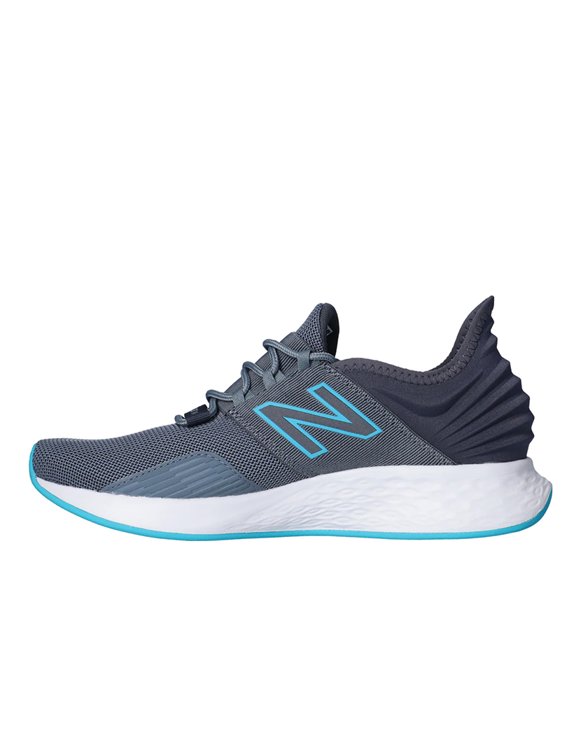 Grey Men's Sneakers