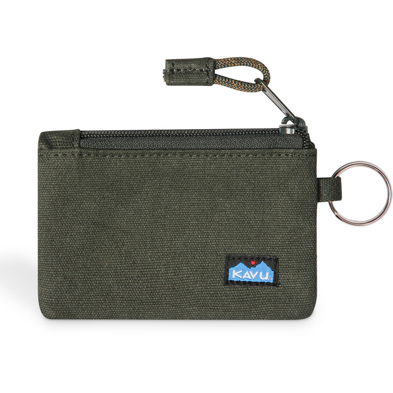 Kavu Stirling Geldbeutel