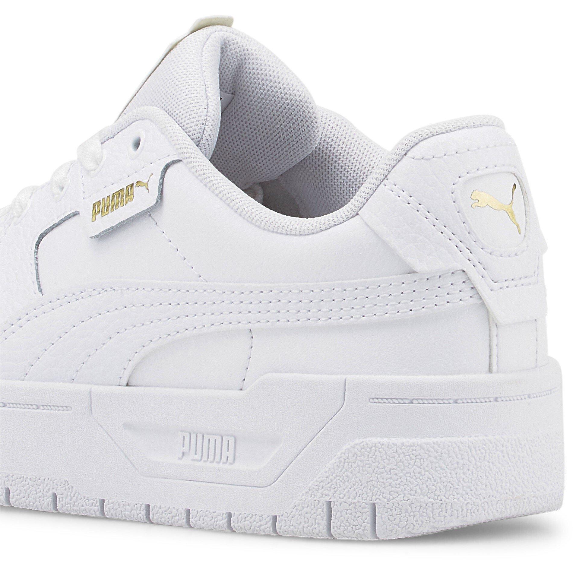 Puma Cali Dream LTH Jr